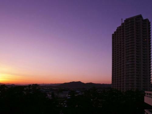 Hotel Kamogawa Grand Tower - Vacation Stay 68324v