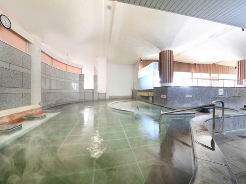 Hotel Kamogawa Grand Tower - Vacation Stay 68324v