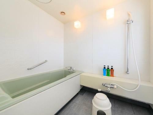 Hotel Kamogawa Grand Tower - Vacation Stay 68324v