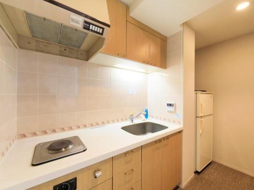 Hotel Kamogawa Grand Tower - Vacation Stay 68324v