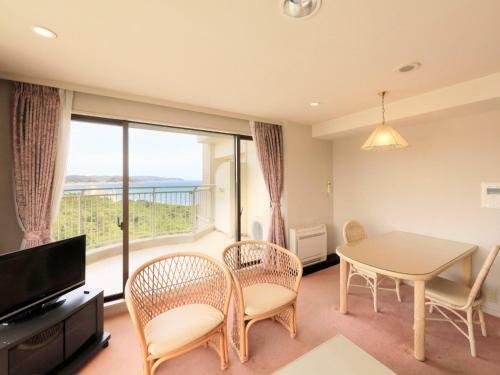Hotel Kamogawa Grand Tower - Vacation Stay 68360v