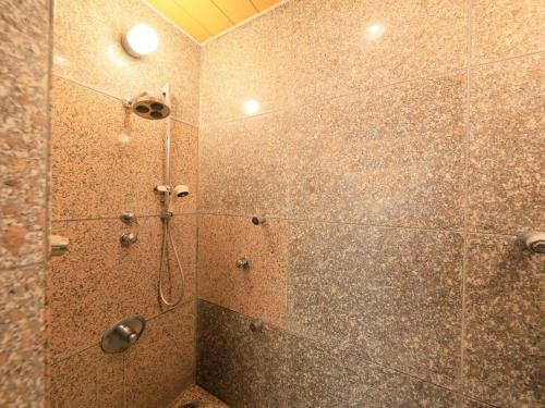Hotel Kamogawa Grand Tower - Vacation Stay 68360v