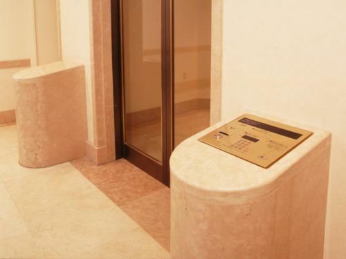 Hotel Kamogawa Grand Tower - Vacation Stay 68360v