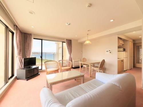 Hotel Kamogawa Grand Tower - Vacation Stay 68360v