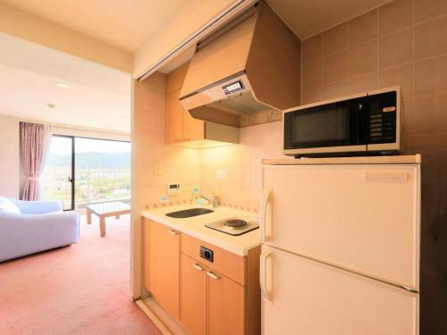 Hotel Kamogawa Grand Tower - Vacation Stay 68360v