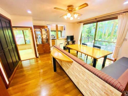 Ippukaku - Vacation Stay 62533v