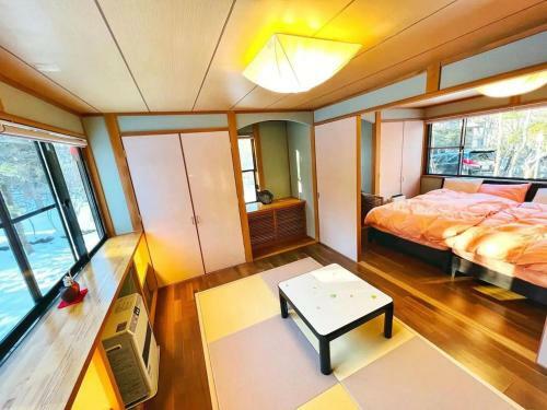 Ippukaku - Vacation Stay 62533v