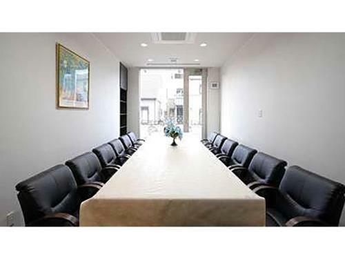 Hotel Nanvan Hamanako - Vacation Stay 61582v