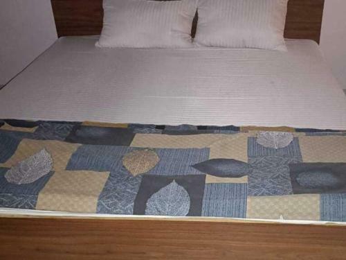 Hotel Pop 91492 Jsb Royal Inn
