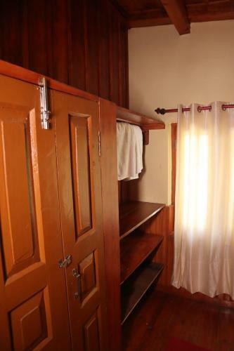 Vita Blue Magpie Homestay