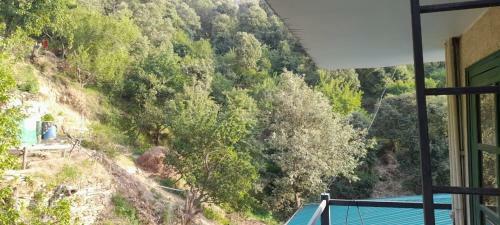 Cliffside Manor, Satkhol, Mukteshwar By Earthaa Escapes