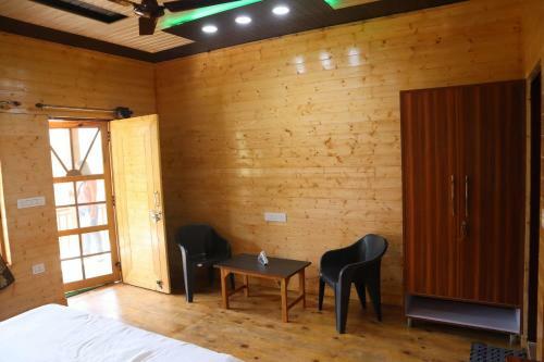 Vita Kaaphal Home Parvada