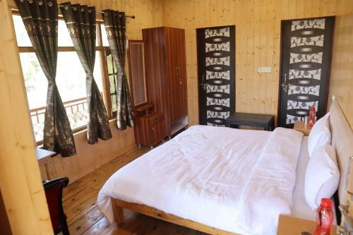 Vita Kaaphal Home Parvada