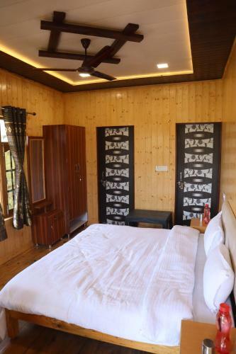 Vita Kaaphal Home Parvada