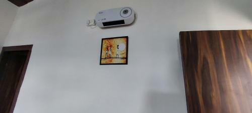 Villa Himalayanblues Cottages&stays