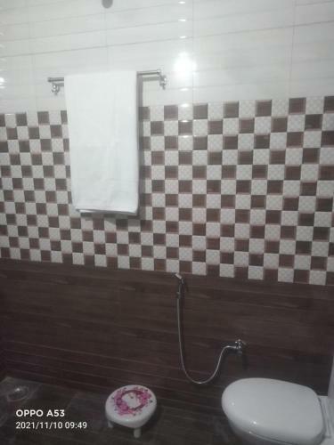 Kritika Farm Stay