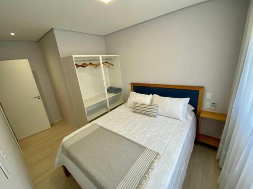 Apartamento Apto Frente Mar N203