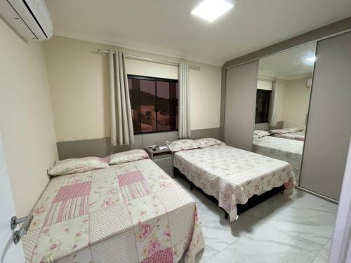 Casa De Praia Penha