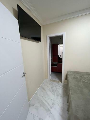 Casa De Praia Penha