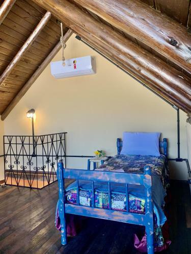 Chal�s Encantadores Penha-sc