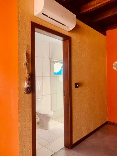 Chal�s Encantadores Penha-sc