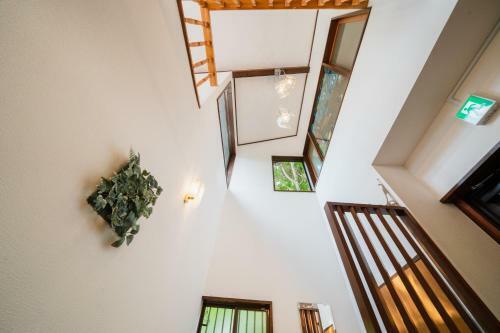 R-house 1st