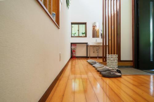 R-house 1st