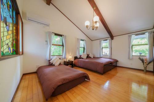 R-house 1st