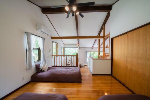R-house 1st