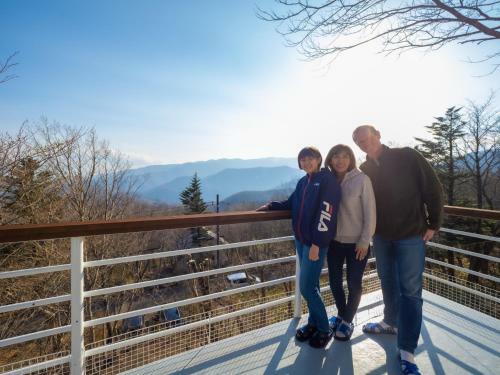 Baberu - Vacation Stay 13021