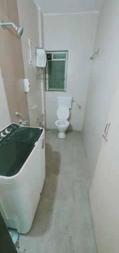 Apartamento Alibaug Castle Villa