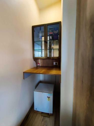 Apartamento Bruni Villa