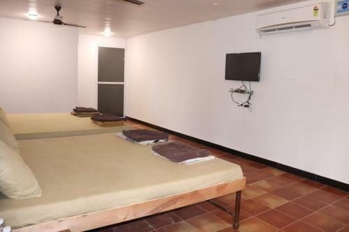 Hotel Kiva Beach Reosrt
