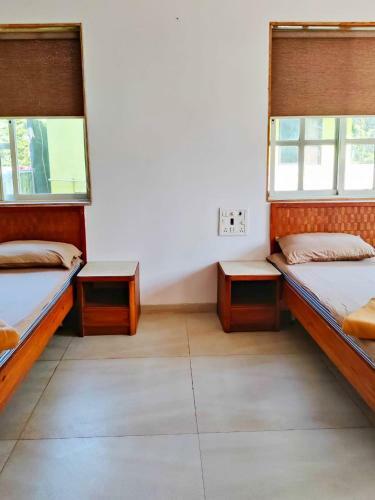 Hotel Kiva Beach Reosrt