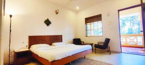 Hotel Kiva Beach Reosrt