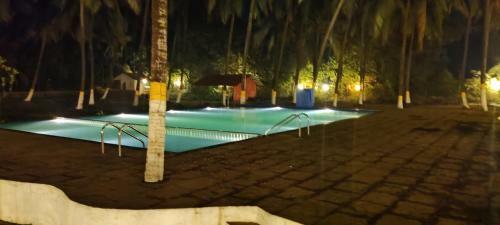 Hotel Kiva Beach Reosrt