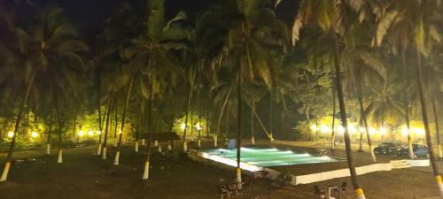 Hotel Kiva Beach Reosrt