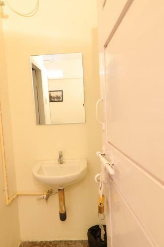 Lodge La Smart Stays