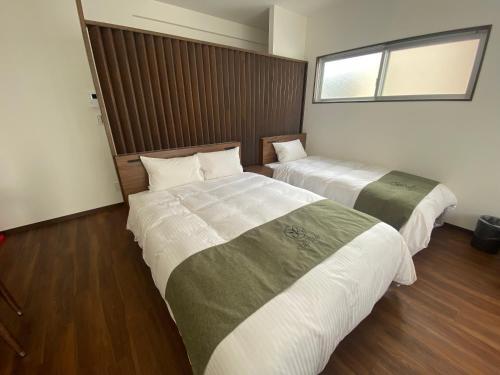 Villa Cozystay92 ???