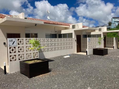 Villa Cozystay92 ???
