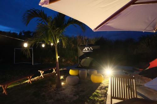 Hotel Soraru 01 - Vacation Stay 75814v