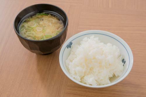 Hotel Route Inn Shikoku Chuo