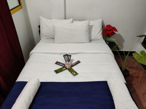 Adh Hotel Kf International