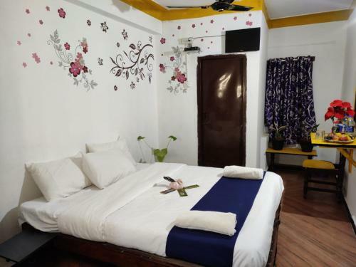 Adh Hotel Kf International