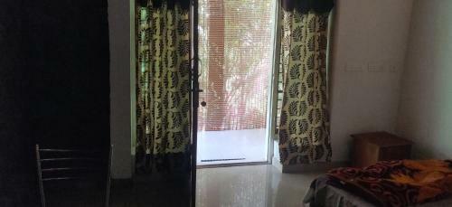 Parijatham Heritage Home Stay
