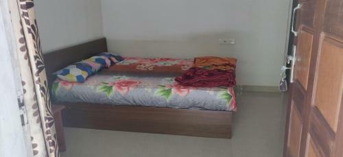 Parijatham Heritage Home Stay