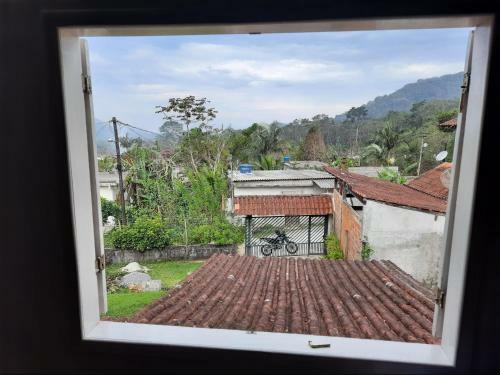Casa Com Piscina � 20 Minutos De Carro Das Praias