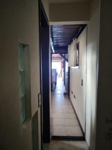 Casa De Praia Guaru�a Trindade