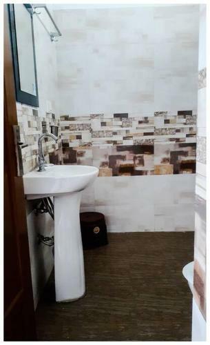 Lands End By Windsong Homes.