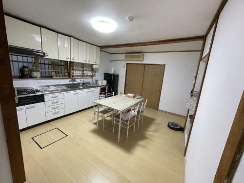 Albergue ???????????boshcetto